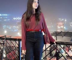 Call Girls In Vasant Vihar Delhi 9818470885 Genuine Escort Service