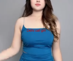 Call Girls In Anand Niketan ☎ - 9999485385 Delhi Escoets Service
