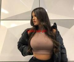 Call Girls In Aram Bagh ☎ - 9999485385 Delhi Escoets Service
