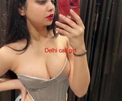 CALL GIRLS IN DELHI Shastri Park ꧁❤ 7042104524 ❤꧂ESCORTS SERVICE