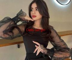 880-0102216, Low Rate Call Girls In Saket Escorts Service