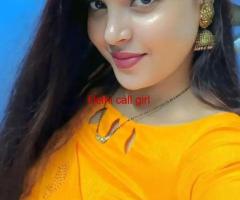 Call Girls in ⎝Sheikh Sarai⎠☎{Delhi} ((➤9711014705➤)) Escorts Service
