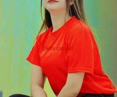 Call Girls in ⎝Sonia Vihar⎠☎{Delhi} ((➤9711014705➤)) Escorts Service