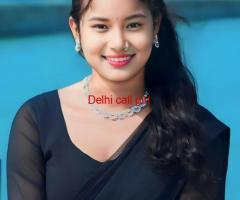 Call Girls in ⎝Lal Kuan⎠☎{Delhi} ((➤9711014705➤)) Escorts Service