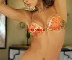 Call Us ➥9990327884▻Call Girls In Model Town Delhi