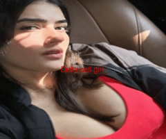 CALL GIRLS IN DELHI Jangpura꧁❤ 7042104524 ❤꧂ESCORTS SERVICE