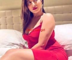 Call Girls In Connaught Place Delhi 9818470885 Genuine Escort Service