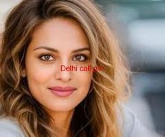 Call Us ➥9990327884▻Call Girls In Kamla Nagar Delhi