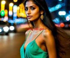 Call Us ➥9990327884▻Call Girls In Kashmiri Gate Delhi