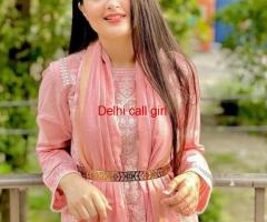 ꧁≽ ☎️9643900018≼꧂Every day Booking ?Call Girls in Bhikaji Cama Place