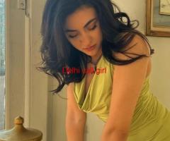 Call Girls in Begumpur,Delhi @ 9711147426 book it now