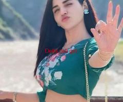 Call Girls in Azad Nagar,Delhi @ 9711147426 book