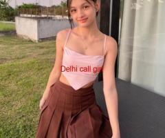 Call Girls in Arjun Nagar,Delhi @ 9711147426 book it now