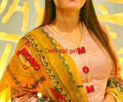 9643097474 (Genuine) 100% Call Girls In Qutab Minar Delhi