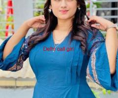 9643097474 (Genuine) 100% Call Girls In Dwarka Sector 21 Delhi