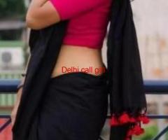 Call Us – 8447779280-Escorts Service in Yojana Vihar Delhi- NCR
