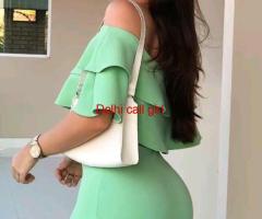 Call Girls In Huda City Centre | 8448803038 | Delhi Escoets Service