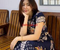 Call Girls In Jama Masjid | 8448803038 | Delhi Escoets Service