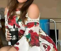 Call Girls In Kailash Nagar | 8448803038 | Delhi Escoets Service