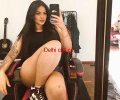Call Girls In Kalyanpuri | 8448803038 | Delhi Escoets Service