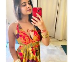 Call Girls In Pitampura 9873322352 Delhi 24\7