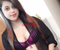 Call Girls IN South Extension ❤️ ~✿* ︽ Verified Delhi 9958O18831