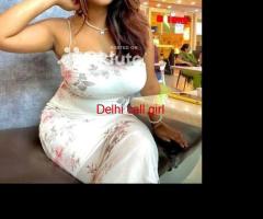 Call Girls IN Shaheen Bagh ❤️ ~✿* ︽ Verified Delhi 9958O18831