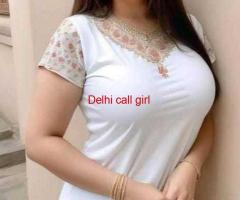 Call Girls in Noida Alpha ग्रेटर नोएडा अल्फा-1,-2, ⎷|????????????????????????????????????????|⎷