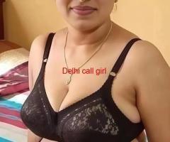 Call Girls IN Saket ❤️ ~✿* ︽ Verified Delhi 9958O18831