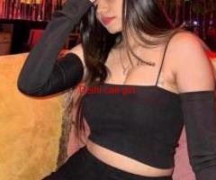 ✆) Call Girls In Aya Nagar Delhi✔8447779280 –8447779280-Escort Service in Delhi NCR