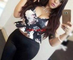 24x7 Book Call Girls In Dwarka Sector 11 | 9953350570