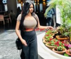 Book Call Girls In Chandni Chowk Delhi 9953350570