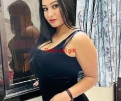 Young Call Girls Safdarjung 7065501582 Short Night Service