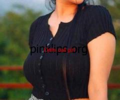 Call Girls In Narela Delhi ↫844779280↬ Women Seeking Men in Delhi NCR
