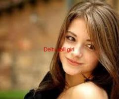 Call Us ➥9990327884▻Call Girls In Shalimar Bagh Delhi