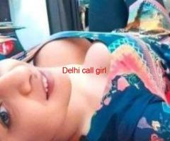 Call Girls In Dhaula Kuan, Delhi , ↫844779280↬❤↱Female Escort In Delhi NCR