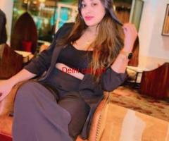 Call Girls In Mayur Vihar Delhi Anal Sex ≽ 9818470885 Escorts Service