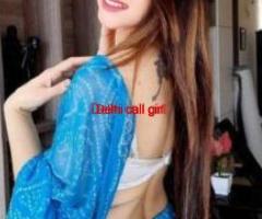 Call Girls In Chhatarpur Delhi-8447779280-Women Seeking Men Independent Escort Delhi
