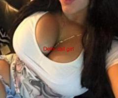 CALL GIRLS IN DELHI Kingsway Camp꧁❤ 7042104524 ❤꧂ESCORTS SERVICE