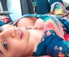 Call Girls in Green Park  9718440226  ervice Delhi, NCR
