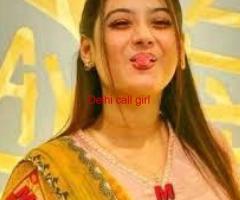 9999088516 call girls in munirka Delhi Ncr CALL MR AYUSH