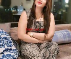 Call Girls in Green Park  9718440226  ervice Delhi, NCR