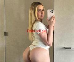 Call Girls In Connaught Place Delhi NcR 09971446351