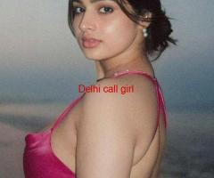 BOOK → 9953040155 Call Girls In Badarpur | Delhi