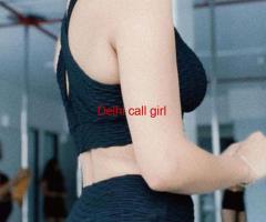 BOOK → 9953040155 Call Girls In Ber Sarai | Delhi