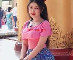 BOOK → 9953040155 Call Girls In Connaught Place | Delhi
