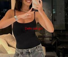 BOOK → 9953040155 Call Girls In Cr Park | Delhi