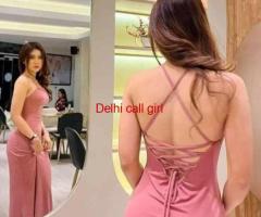 BOOK → 9953040155 Call Girls In Defence Colony | Delhi