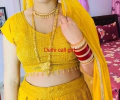 INCALL AND OUTCALL SERVICE PROVIDER IN SAFDARJUNG ENCLAVE AND GOVIND PURI