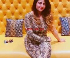 Call Girls Service In Gurgaon 9811092567- Delhi  NOIDA GURGAON
